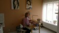 /album/fotogalerie-galerie/salon-012-jpg/